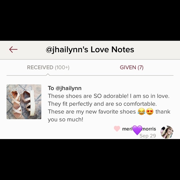 Espadrille Taupe Platform Wedge - Picture 8 of 9